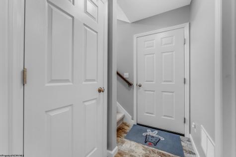 255 Woodbury Drive Fairmont WV 26554