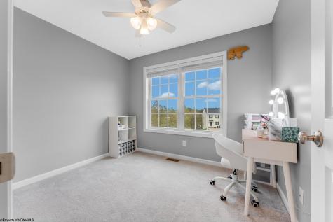 255 Woodbury Drive Fairmont WV 26554