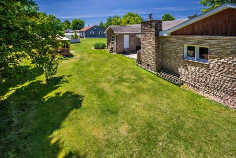 186 Marchand Drive Westover WV 26501