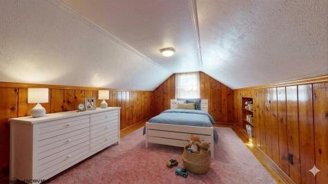 210 Poolside Drive Mannington WV 26582