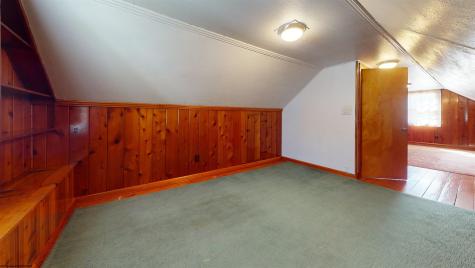 210 Poolside Drive Mannington WV 26582