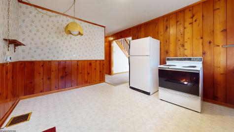 210 Poolside Drive Mannington WV 26582