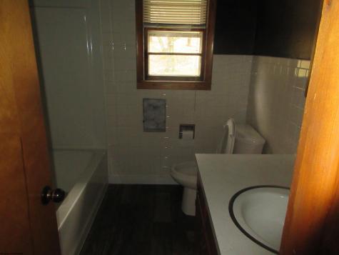 0 Yellow Bird Street Parsons WV 26287