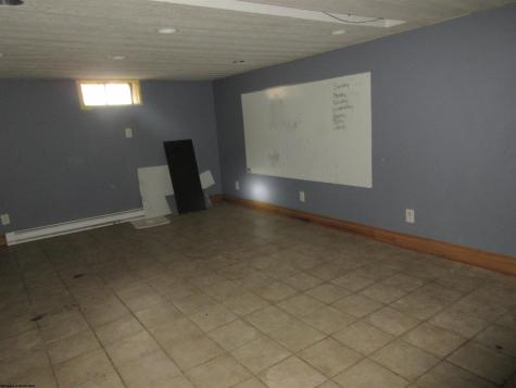 0 Yellow Bird Street Parsons WV 26287