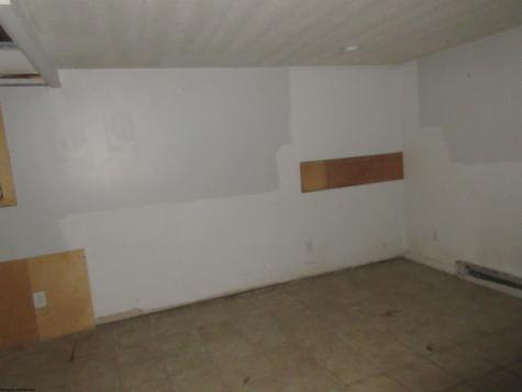 0 Yellow Bird Street Parsons WV 26287