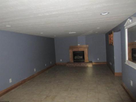 0 Yellow Bird Street Parsons WV 26287