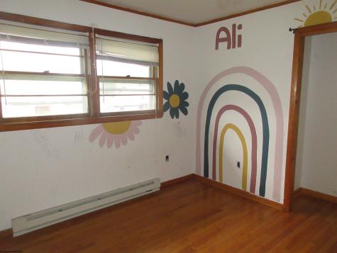 0 Yellow Bird Street Parsons WV 26287