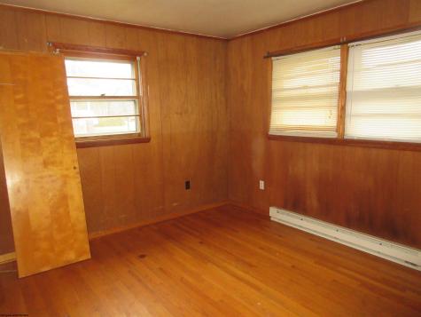 0 Yellow Bird Street Parsons WV 26287