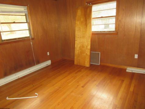 0 Yellow Bird Street Parsons WV 26287