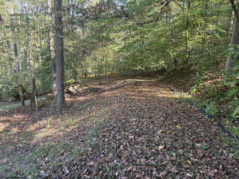 872 Cove Lick Road Weston WV 26452