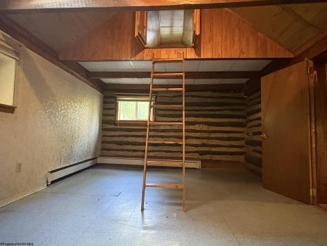 872 Cove Lick Road Weston WV 26452