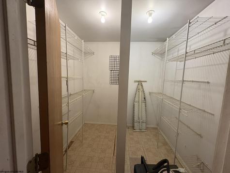 872 Cove Lick Road Weston WV 26452