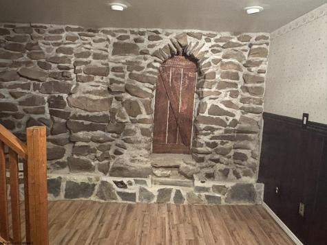 872 Cove Lick Road Weston WV 26452