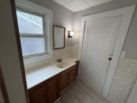 1307 Robin Lane Fairmont WV 26554