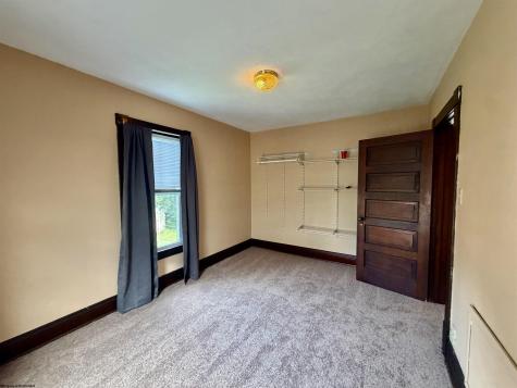 731 Virginia Avenue Fairmont WV 26554