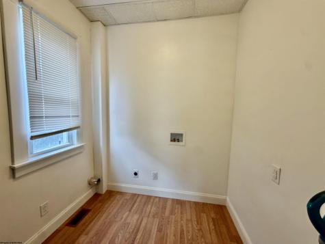 731 Virginia Avenue Fairmont WV 26554