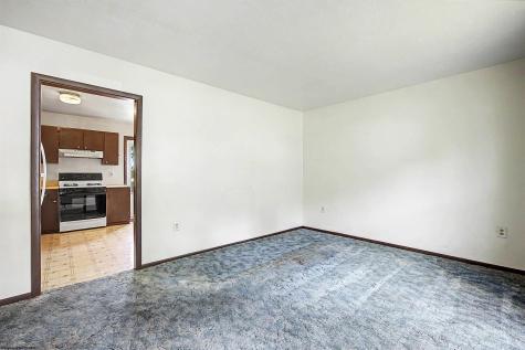 159 Estate Drive Morgantown WV 26508