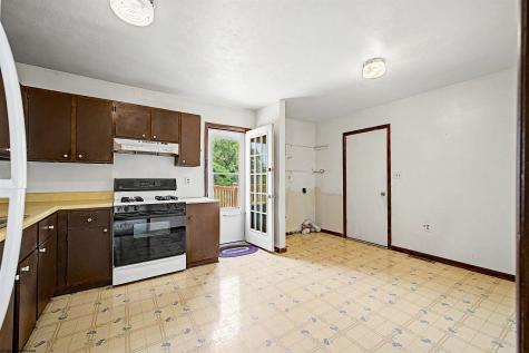 159 Estate Drive Morgantown WV 26508