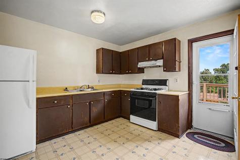 159 Estate Drive Morgantown WV 26508