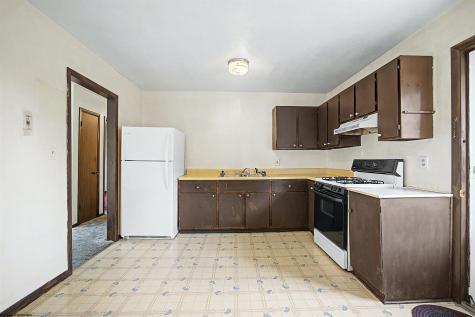 159 Estate Drive Morgantown WV 26508
