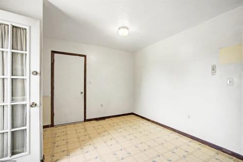 159 Estate Drive Morgantown WV 26508