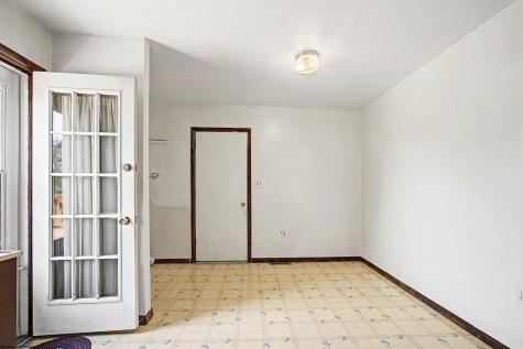 159 Estate Drive Morgantown WV 26508