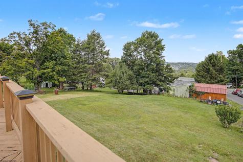159 Estate Drive Morgantown WV 26508