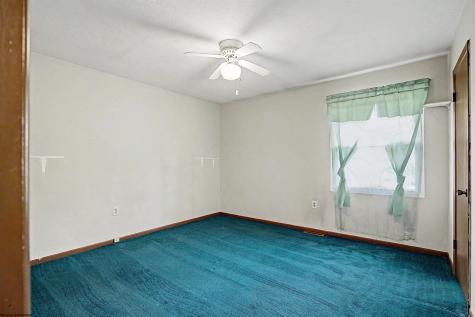 159 Estate Drive Morgantown WV 26508
