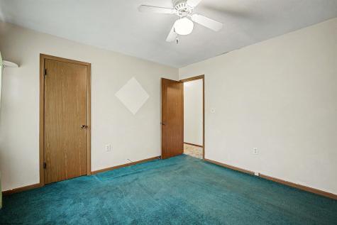 159 Estate Drive Morgantown WV 26508