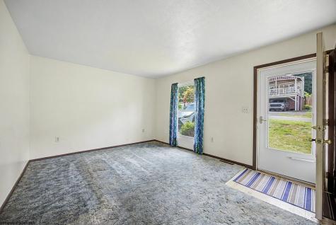 159 Estate Drive Morgantown WV 26508