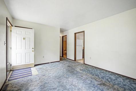159 Estate Drive Morgantown WV 26508