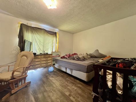 7935 Servia Elmira Road Duck WV 25063