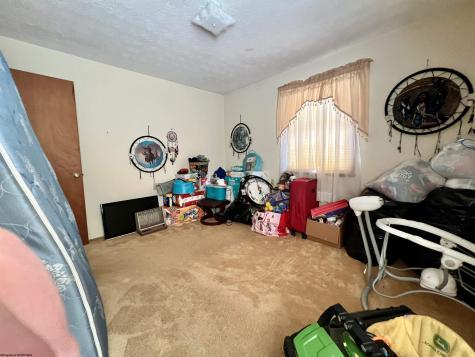 7935 Servia Elmira Road Duck WV 25063