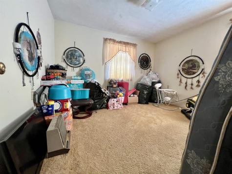 7935 Servia Elmira Road Duck WV 25063