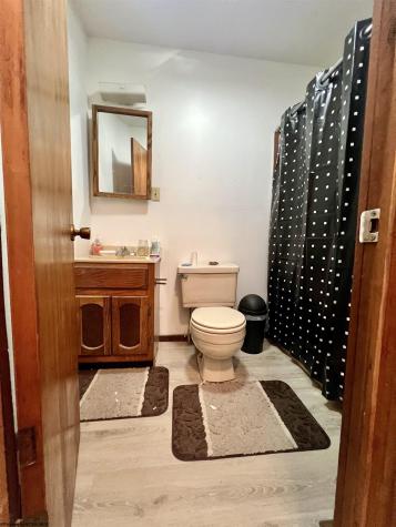 7935 Servia Elmira Road Duck WV 25063