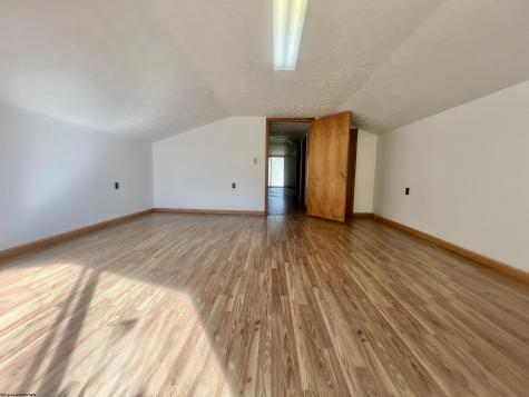 7935 Servia Elmira Road Duck WV 25063