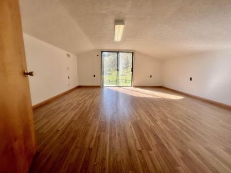 7935 Servia Elmira Road Duck WV 25063