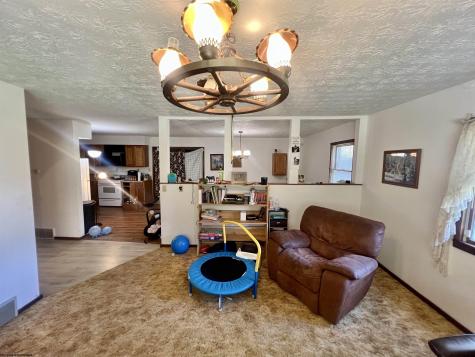 7935 Servia Elmira Road Duck WV 25063