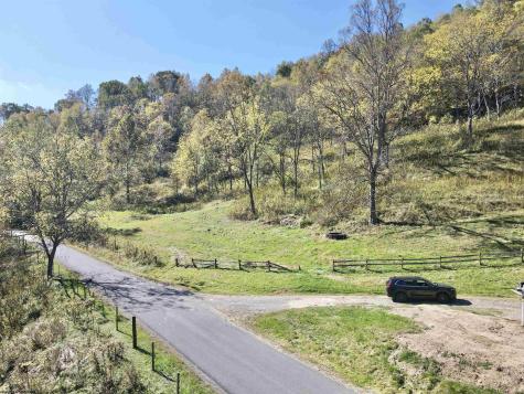 7935 Servia Elmira Road Duck WV 25063