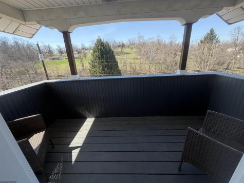 1217 Pleasant Valley Road Fairmont WV 26554