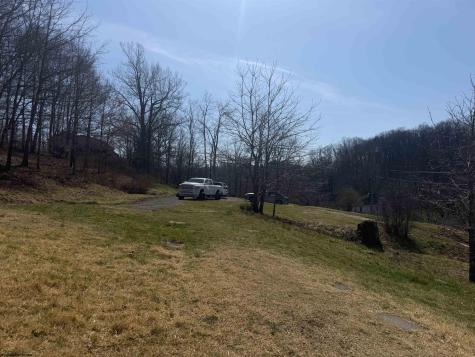1217 Pleasant Valley Road Fairmont WV 26554