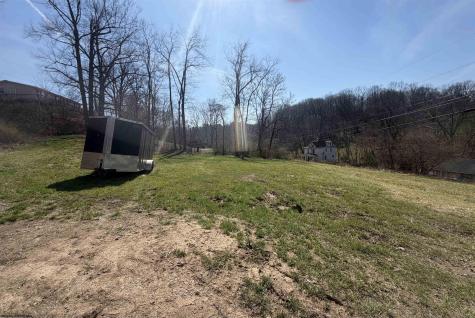 1217 Pleasant Valley Road Fairmont WV 26554