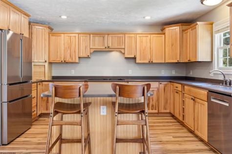 1313 Jamestown Drive Morgantown WV 26508