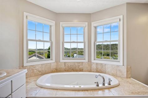 1313 Jamestown Drive Morgantown WV 26508