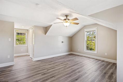 1313 Jamestown Drive Morgantown WV 26508