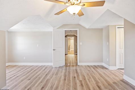 1313 Jamestown Drive Morgantown WV 26508