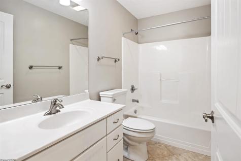 1313 Jamestown Drive Morgantown WV 26508
