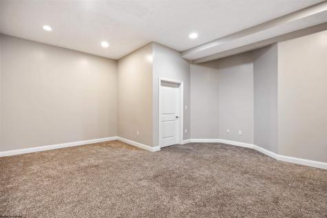 1313 Jamestown Drive Morgantown WV 26508