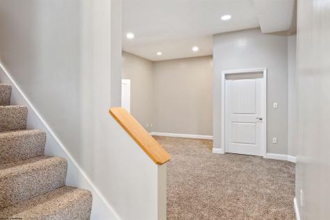 1313 Jamestown Drive Morgantown WV 26508