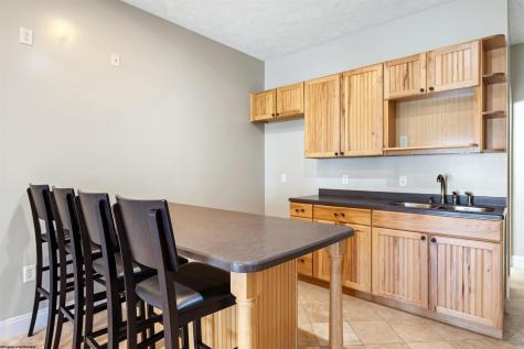 1313 Jamestown Drive Morgantown WV 26508